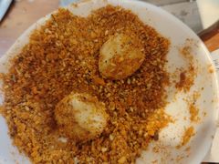 -圣罗巴海鲜烤肉自助(佳兆业店)
