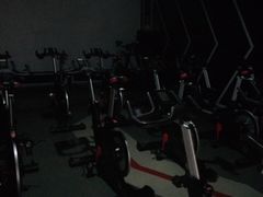 -一兆韦德健身(古美店)