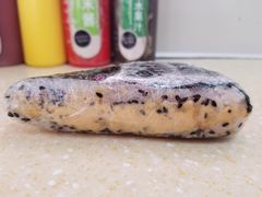 -2路车站小丸子(青泥洼桥店)