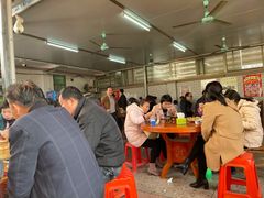 -阿弟早茶·家庭小炒·火锅(九村店)