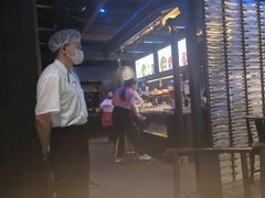 -川西坝子火锅(清江东路3.0直营店)