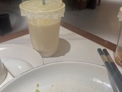 -须水邓记叫化鸡(长兴路店)