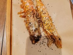-必胜客(万达百货店)