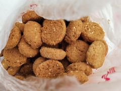 -宫廷糕点铺(建设路店)