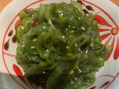 -TORO MaKi 寿司·日料(华创店)