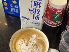 -Burn Fit燃炼健身工作室(新都旗舰店)