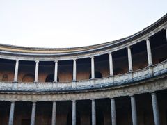 -阿尔罕布拉宫