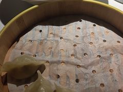 -贝勒爷·酥不腻烤鸭