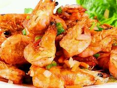 -苏州人家·精致苏帮菜(斜塘店)