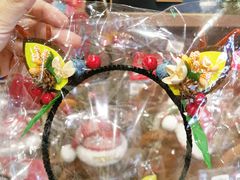 -扶光书店(中环店)