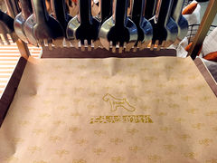-石头先生的烤炉(济南领秀城贵和店)