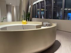 -YCHL FIT 健身(星寰店)