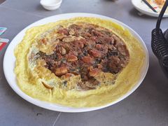 -阿弟特色海鲜餐厅·大排档(平潭店)