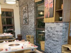 -家一加火锅(绿地翠谷总店)