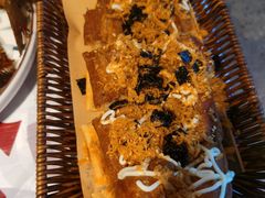 -石牌岭小亮蒸虾•湖北老字号(左岭店)