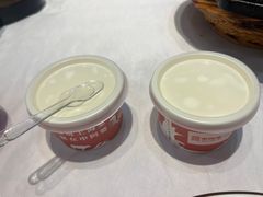 -申阿婆·上海菜·小海鲜(国展店)