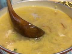 -后海16号·北京私房菜