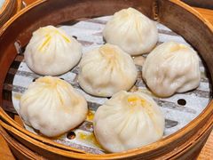 鲜肉蟹粉-屋有鲜