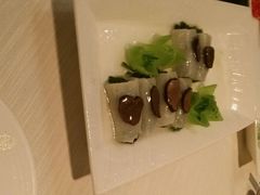 android_upload_pic-天龙轩(香港丽思卡尔顿酒店)