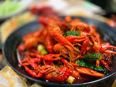 -赤甲皇(仙霞路店)
