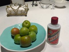 -俏江南-江景昆曲主题餐厅(正大广场店)