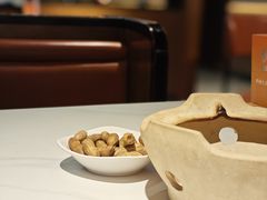 -秋色客家菜(南山店)