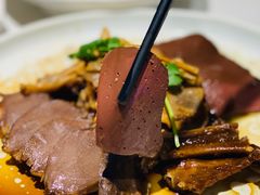 -潮州府·潮菜·砂锅粥(徐家汇店)
