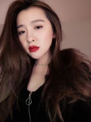 -意念造型