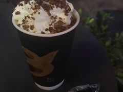 -BeauTea水仙(coco park店)