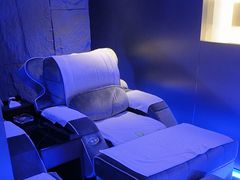 -尚康·按摩SPA·经络养生会所(东城总店)