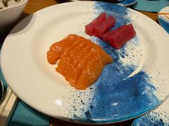 -亚龙湾希尔顿自助餐厅·海鲜·烧烤·沙滩BBQ·现场乐队