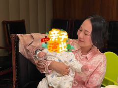 -满满海佛跳墙(千禧店)