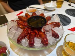 -马头巷·食景园(苏州总店)