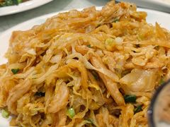 -黄家饺子东北特色菜馆(湖滨商业街店)