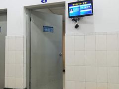 -无锡市第二人民医院(南院)