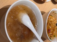 -大师兄·西北小馆(北站缤果空间店)