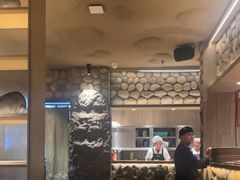 -西塔老太太泥炉烤肉(沈阳店)