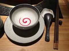-湊湊火锅·茶憩(石家庄万象城店)