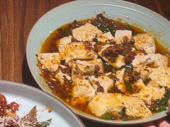 -薇酌饮·陕西菜(南门外店)