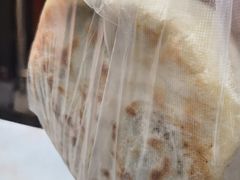 -眼镜粑粑