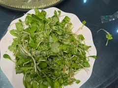 -漕河全驴宴饭店(徐水店)