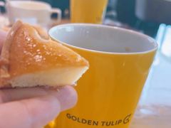 -上海虹桥宾馆·SLIDER(郁锦香店)