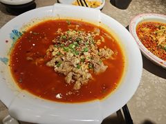 -李氏传家菜(兴城路店)