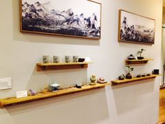 -拂晓山房·私房川菜(西门店)