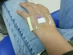 -林妈妈村·日式料理(宝山龙湖天街店)