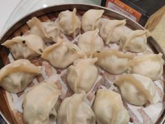 -王厚元饺子·辽菜(浑南店)