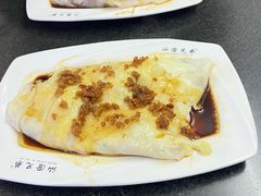 -兄弟肠粉(南门店)