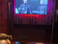 -佰迪乐KTV(阳桥店)