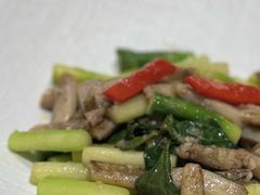 -成隆行·蟹王府(九江路店)