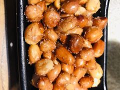 -潮十三潮汕砂锅粥(高新四路大都荟店)
